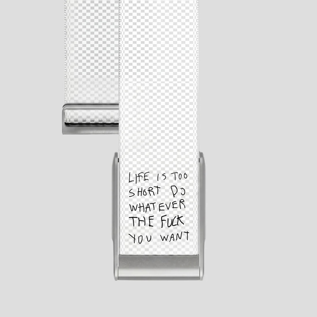 Bracelet STRYVU | Life