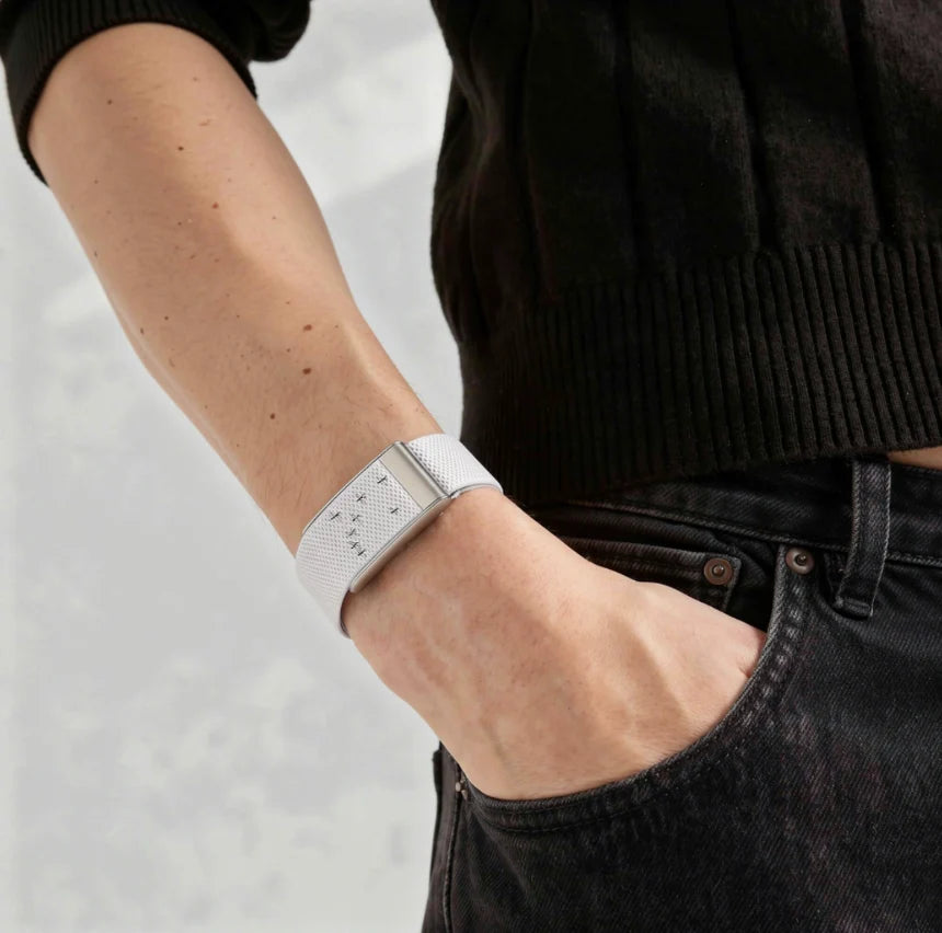 Bracelet STRYVU | Surf