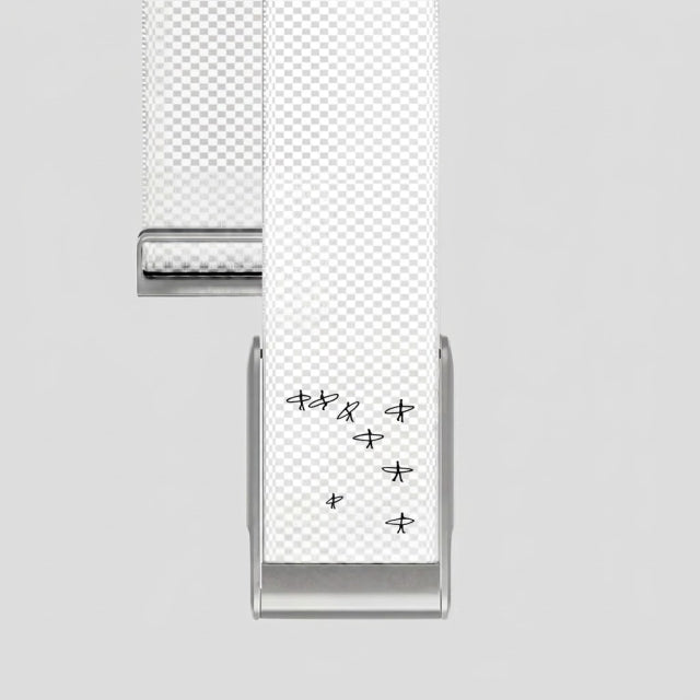 Bracelet STRYVU | Surf