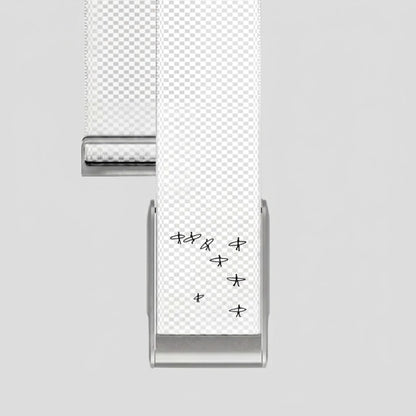 Bracelet STRYVU | Surf