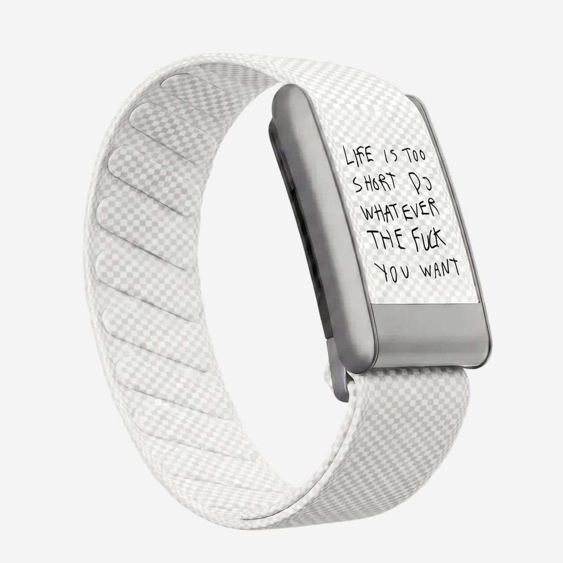 Bracelet STRYVU | Life