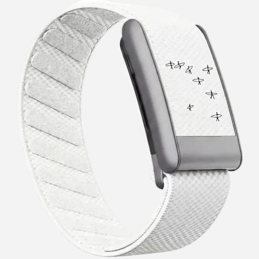 Bracelet STRYVU | Surf