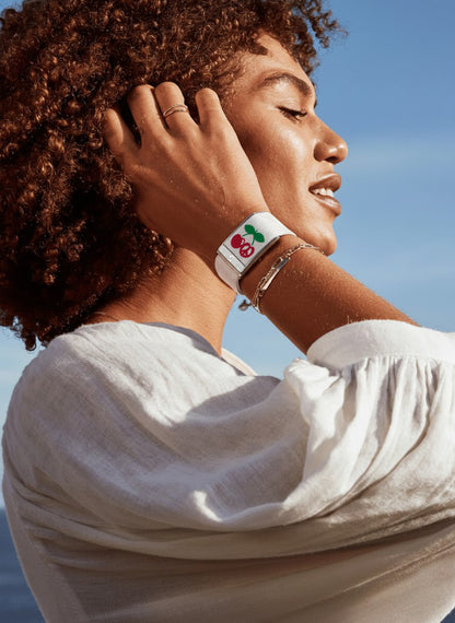 Bracelet STRYVU | Peace