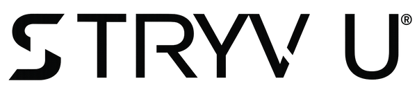 Stryvu