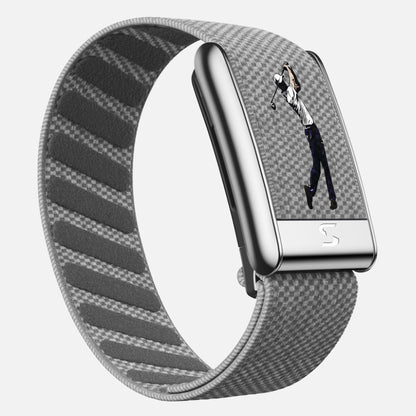 Bracelet STRYVU | Golf