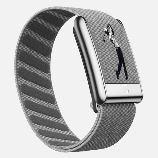 Bracelet STRYVU | Golf