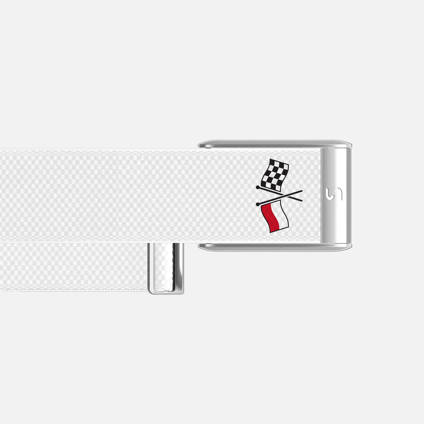 Bracelet STRYVU | Monaco 