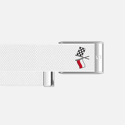 Bracelet STRYVU | Monaco 