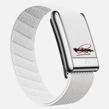Bracelet STRYVU | F1