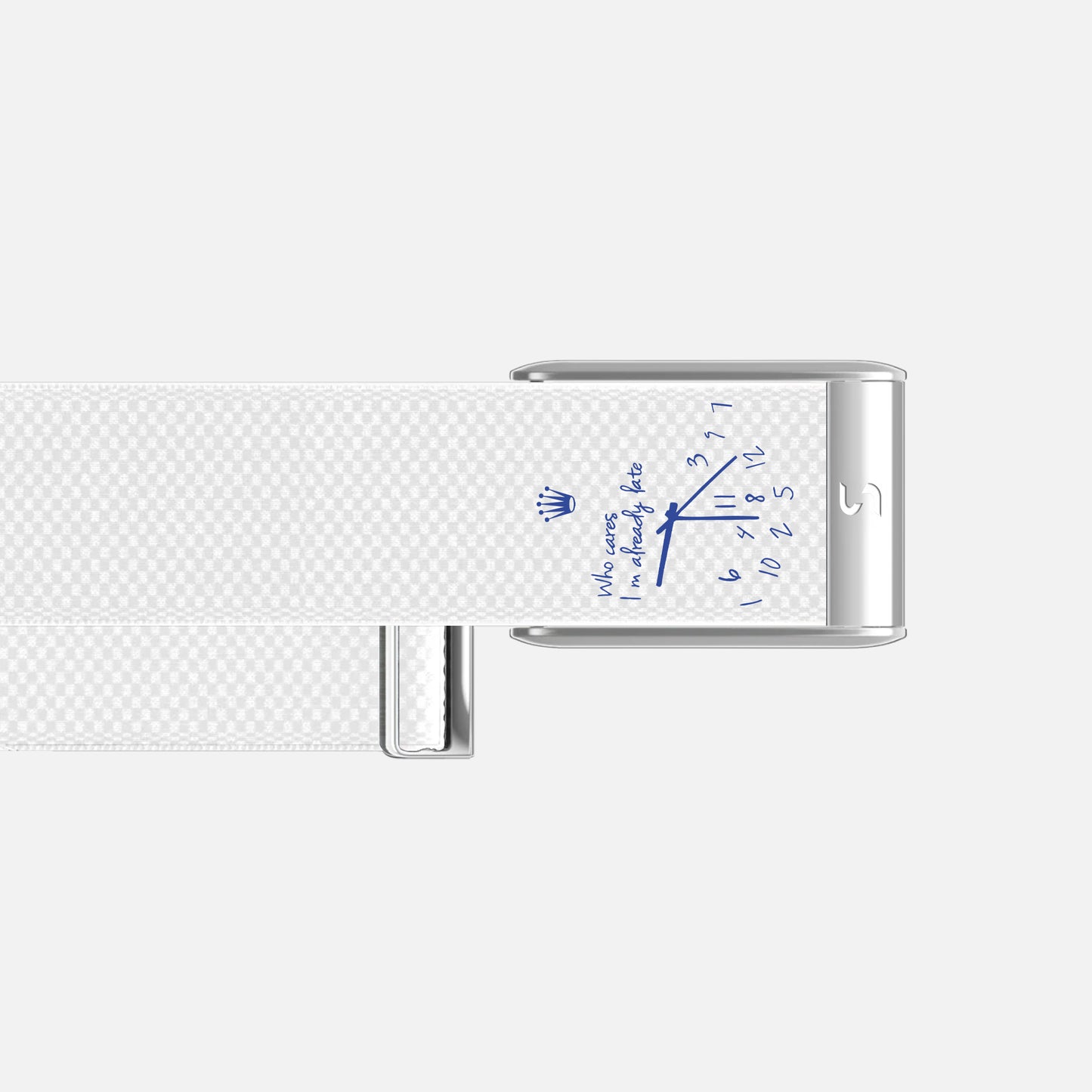 Bracelet STRYVU | Time 