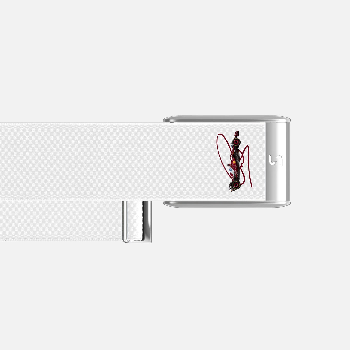 Bracelet STRYVU | F1