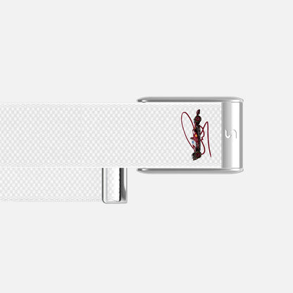 Bracelet STRYVU | F1