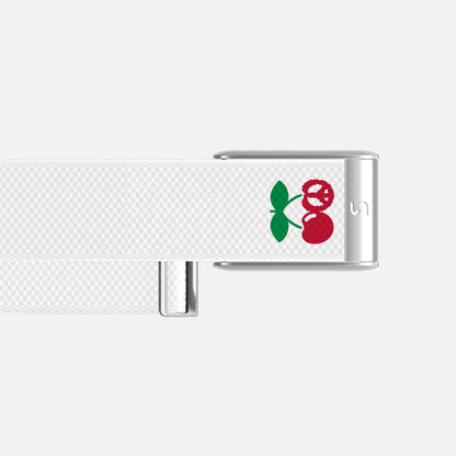 Bracelet STRYVU | Peace