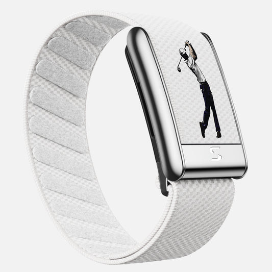 Bracelet STRYVU | Golf