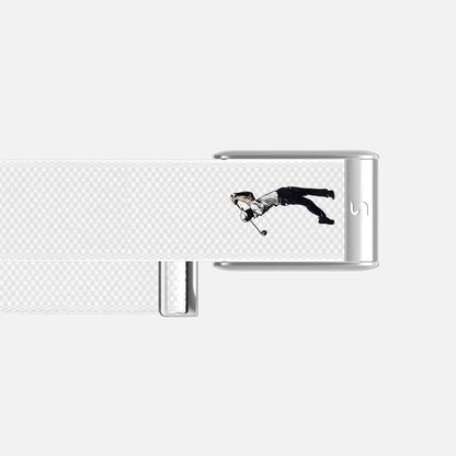 Bracelet STRYVU | Golf