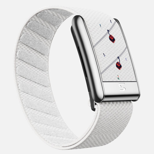 Bracelet STRYVU | Courchevel