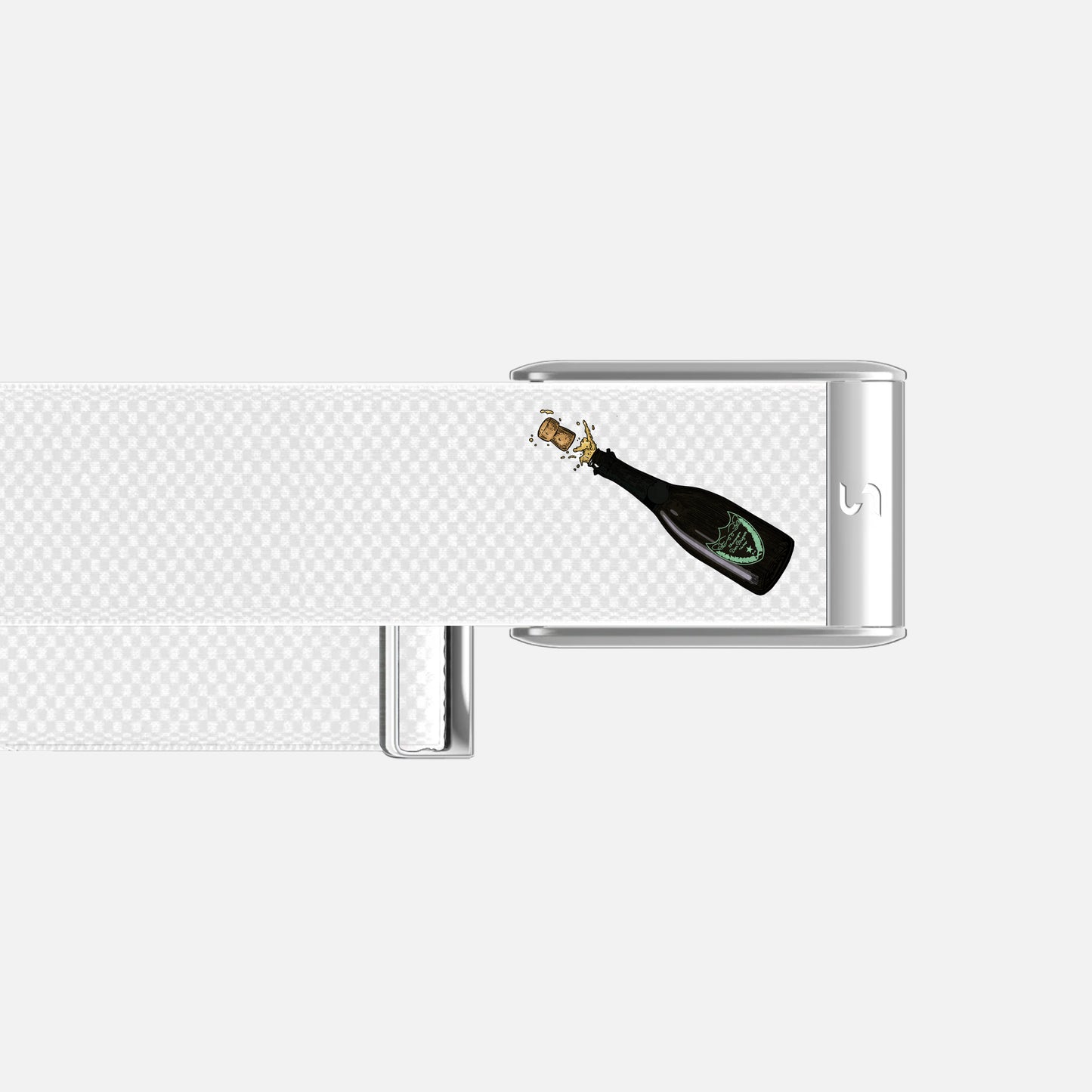 Bracelet STRYVU | Dom Pérignon
