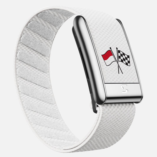 Bracelet STRYVU | Monaco