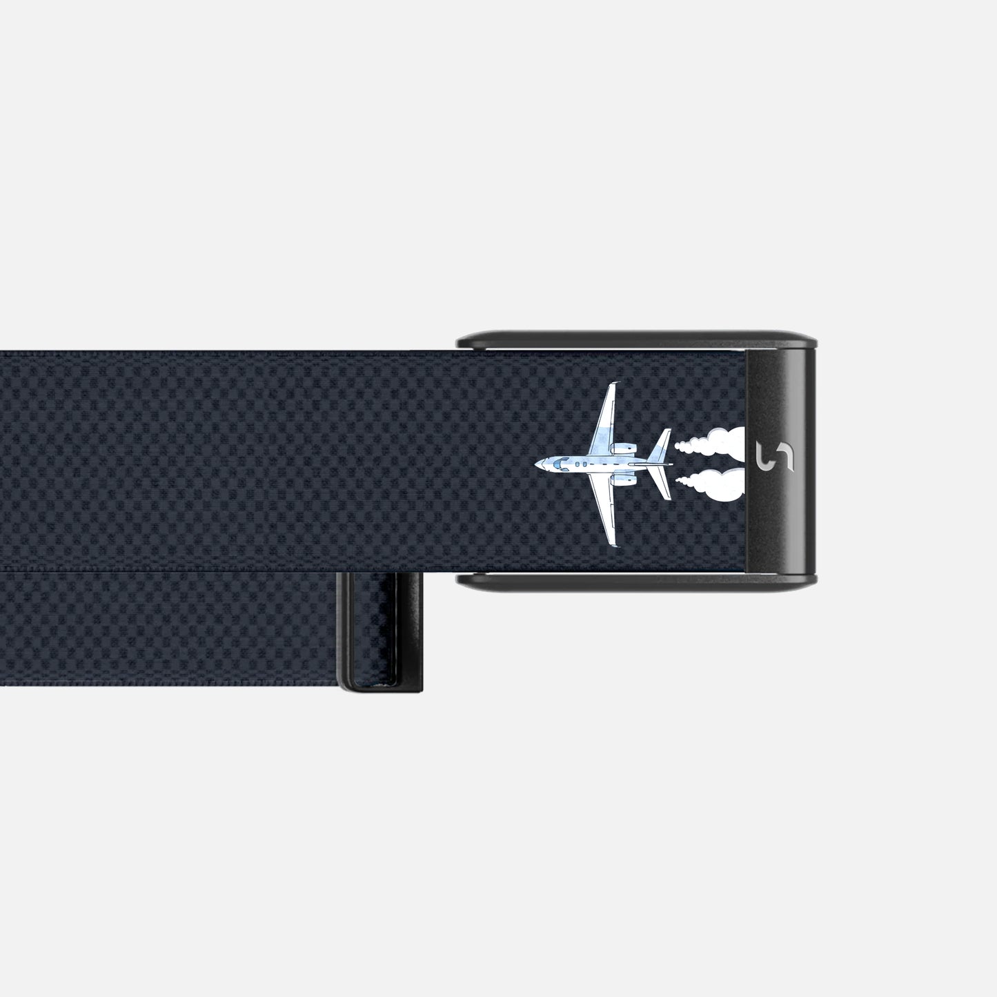 Bracelet STRYVU | Jet 