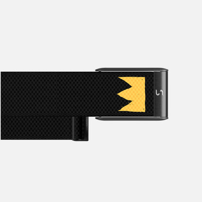 Bracelet STRYVU | Basquiat