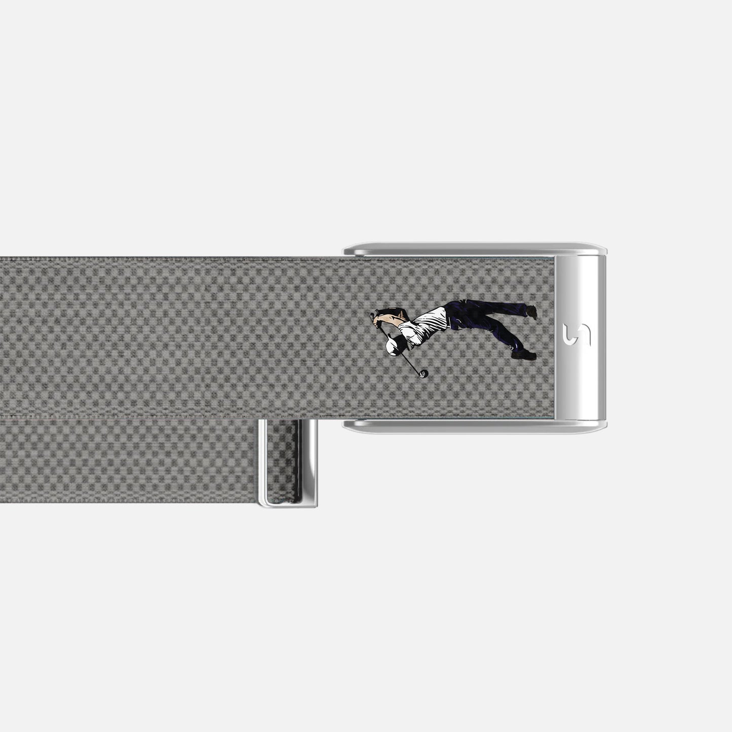 Bracelet STRYVU | Golf