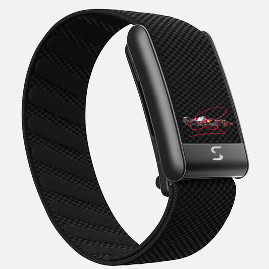 Bracelet STRYVU | F1
