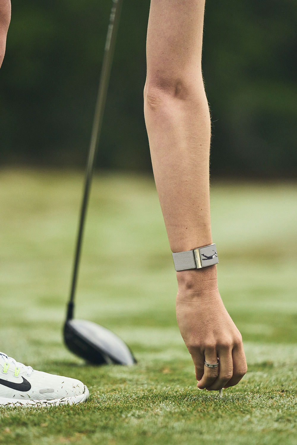 Bracelet STRYVU | Golf