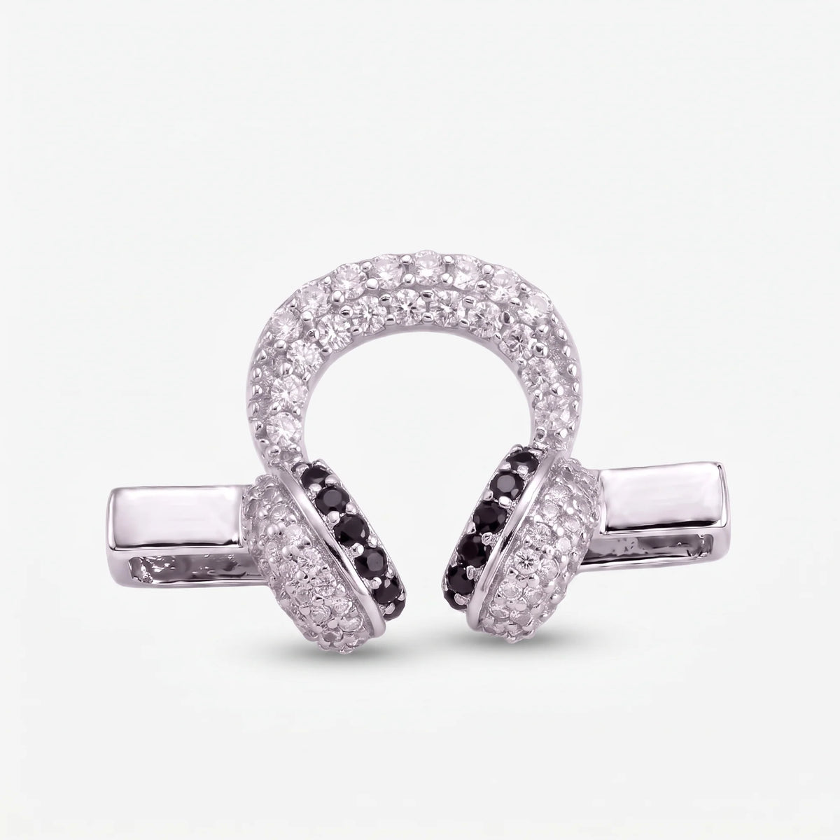 Onyx Beats Charms