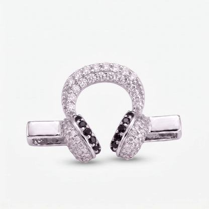 Onyx Beats Charms
