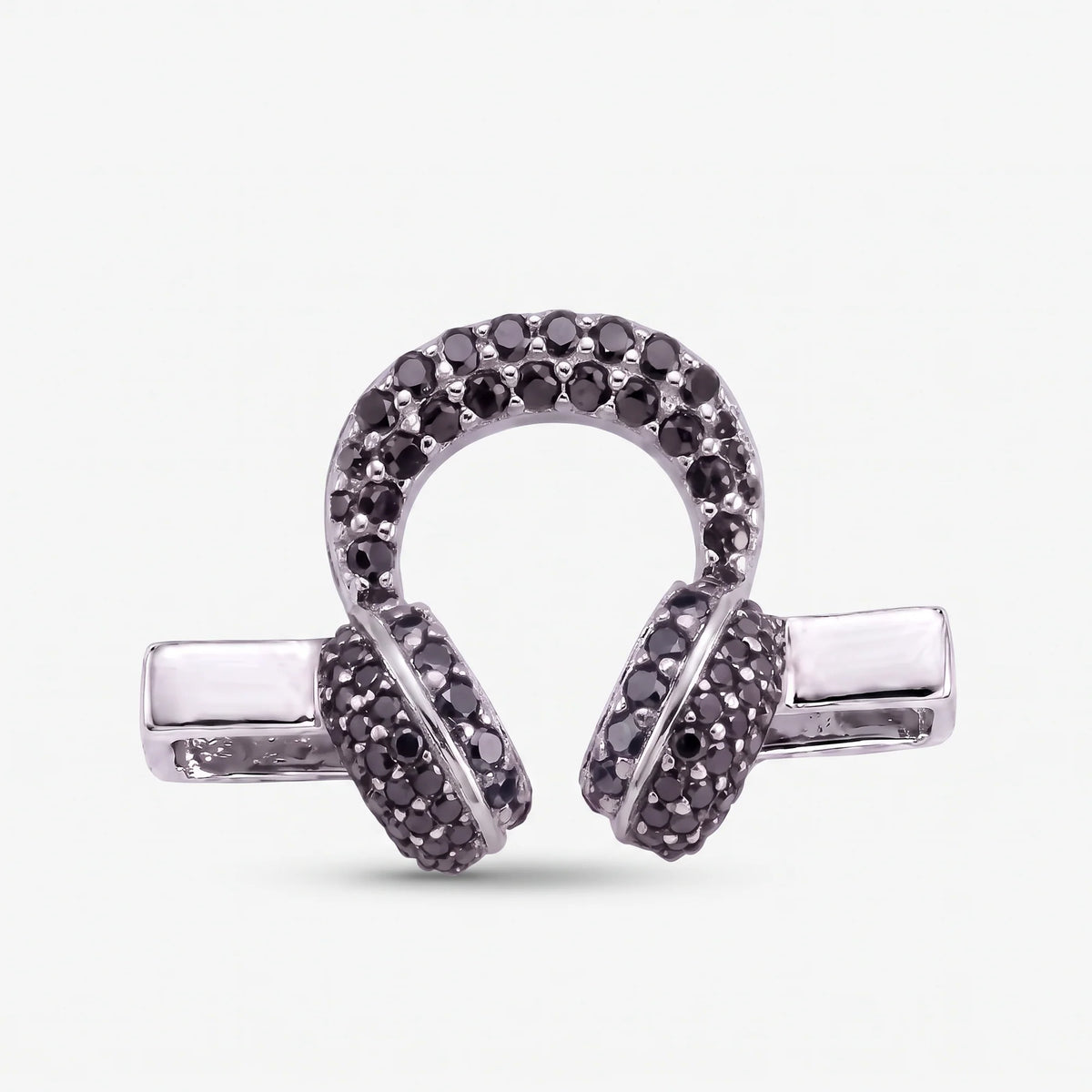 Onyx Beats Charms