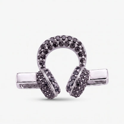 Onyx Beats Charms