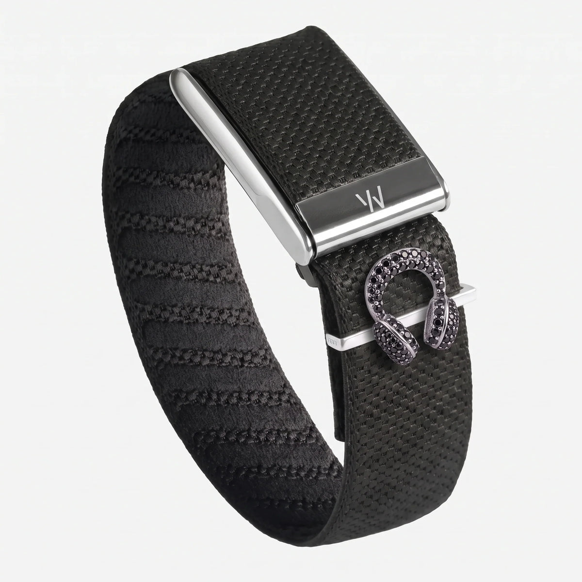 Onyx Beats Charms
