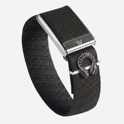 Onyx Beats Charms
