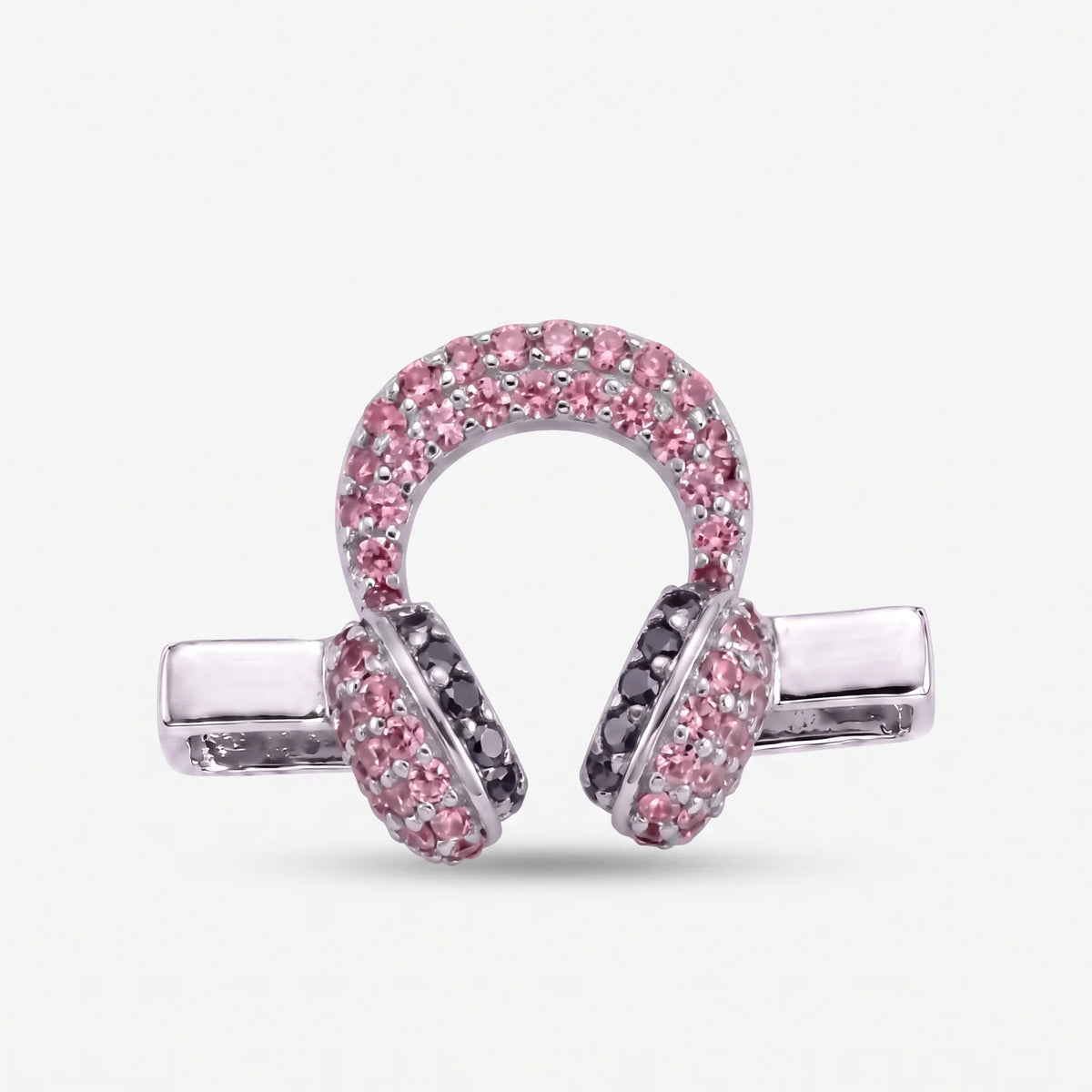 Onyx Beats Charms