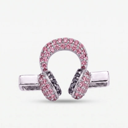 Onyx Beats Charms