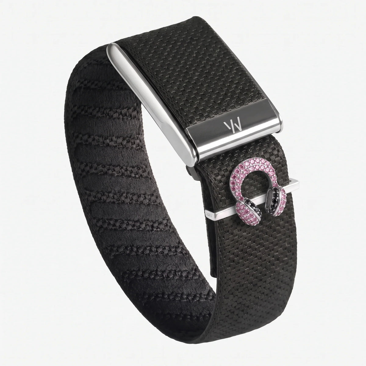 Onyx Beats Charms