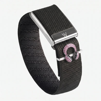 Onyx Beats Charms