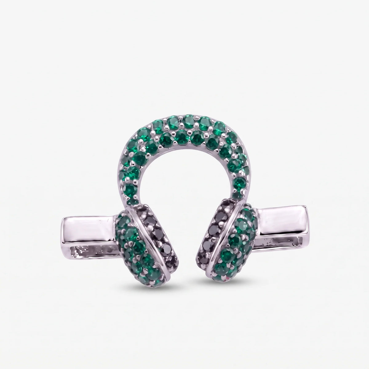 Onyx Beats Charms