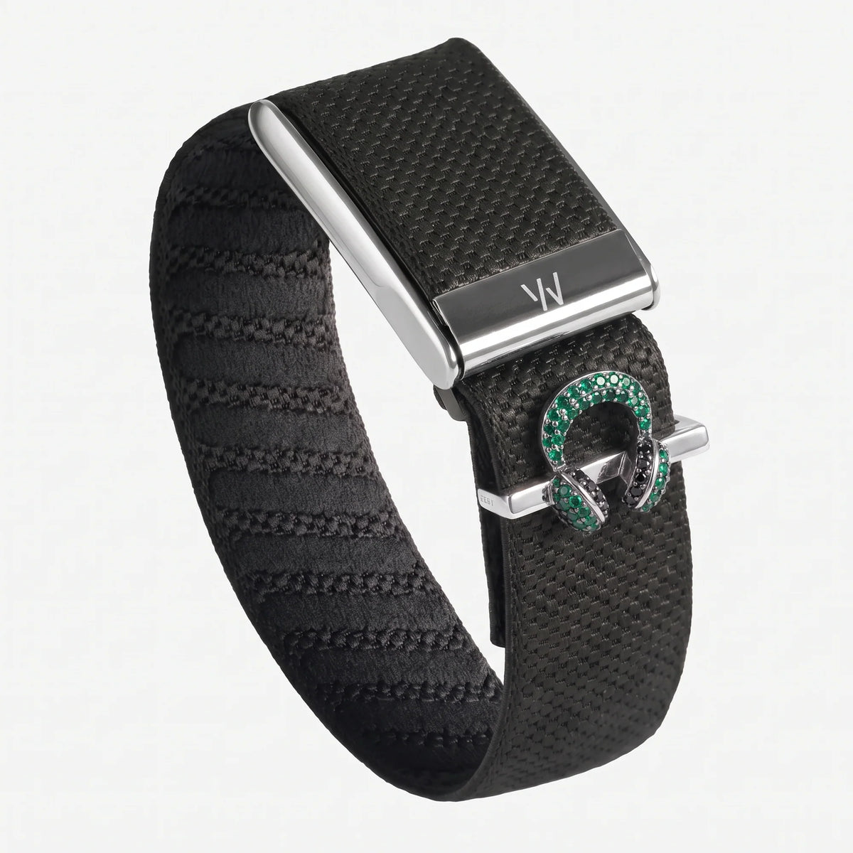 Onyx Beats Charms