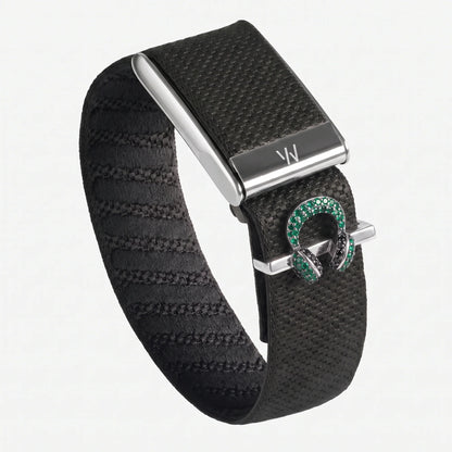 Onyx Beats Charms