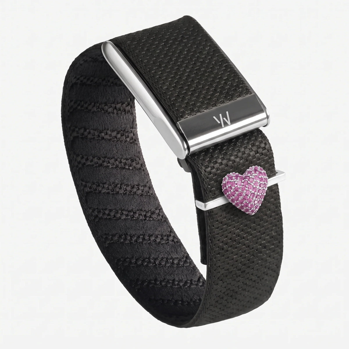 Heart Charms
