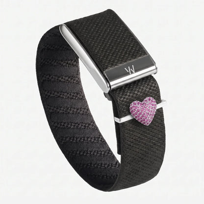 Heart Charms